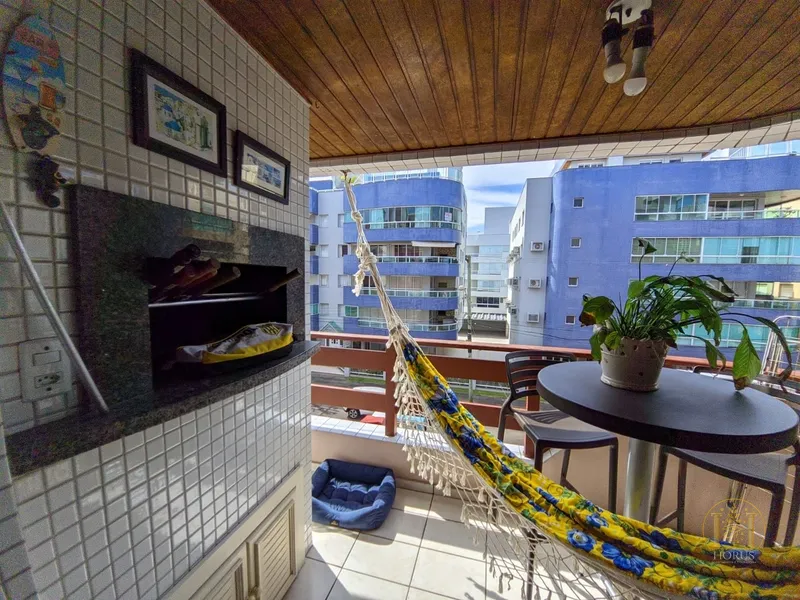 null: 13ª foto da galeria de imagens do imóvel