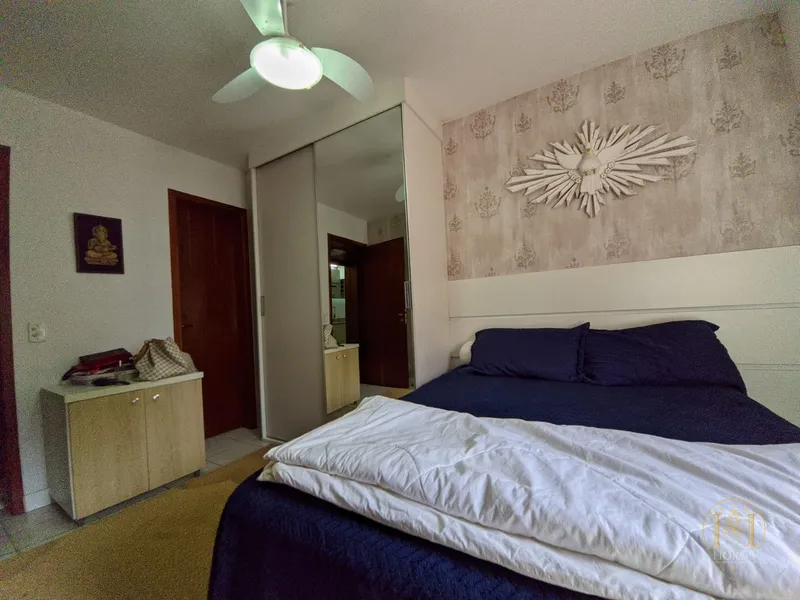 null: 10ª foto da galeria de imagens do imóvel