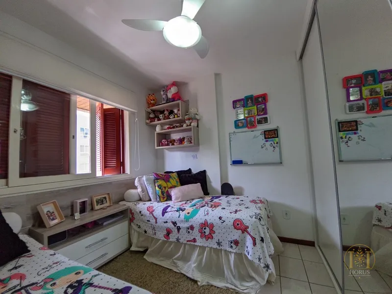 null: 7ª foto da galeria de imagens do imóvel