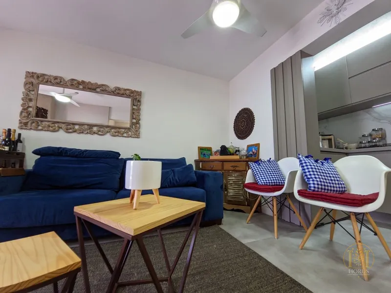 null: 5ª foto da galeria de imagens do imóvel