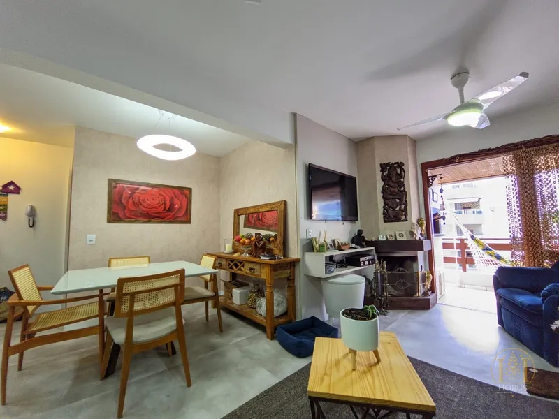 null: 3ª foto da galeria de imagens do imóvel