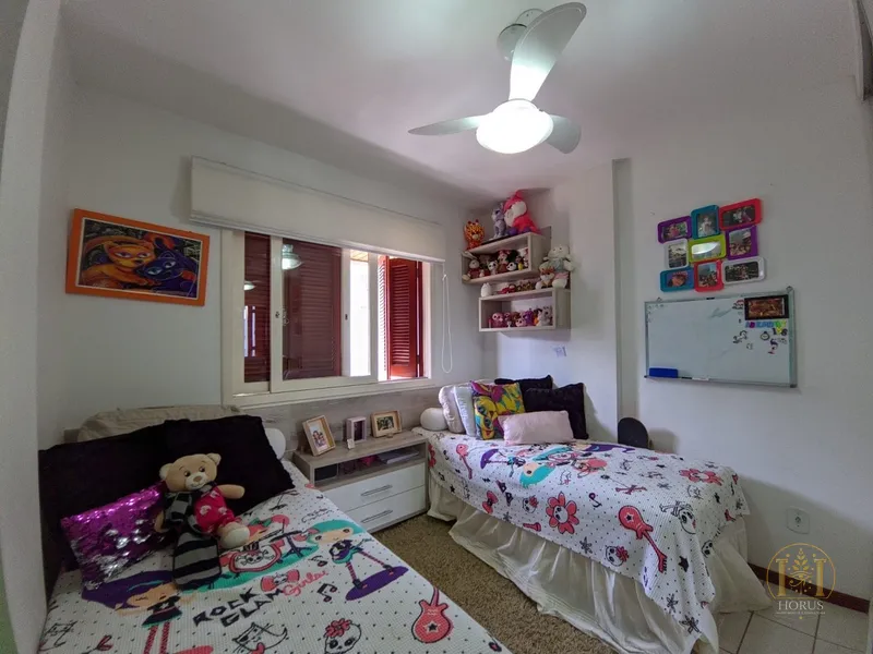 null: 8ª foto da galeria de imagens do imóvel