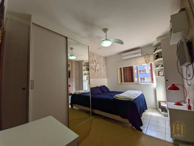 null: 9ª foto da galeria de imagens do imóvel