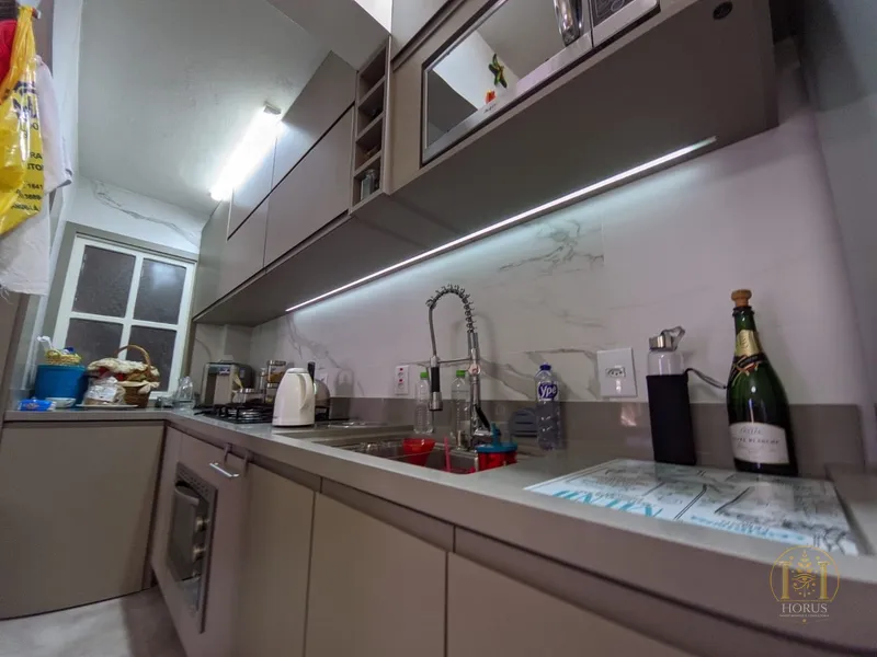 null: 6ª foto da galeria de imagens do imóvel