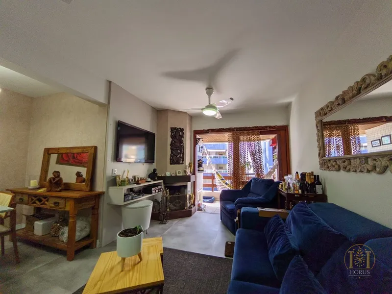 null: 1ª foto da galeria de imagens do imóvel