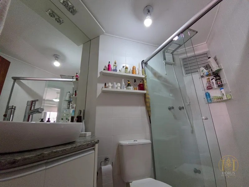 null: 12ª foto da galeria de imagens do imóvel