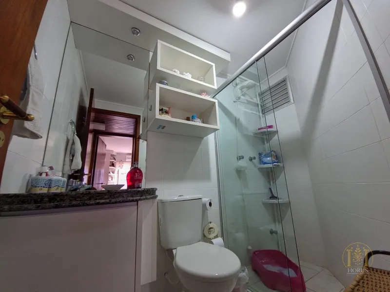 null: 11ª foto da galeria de imagens do imóvel