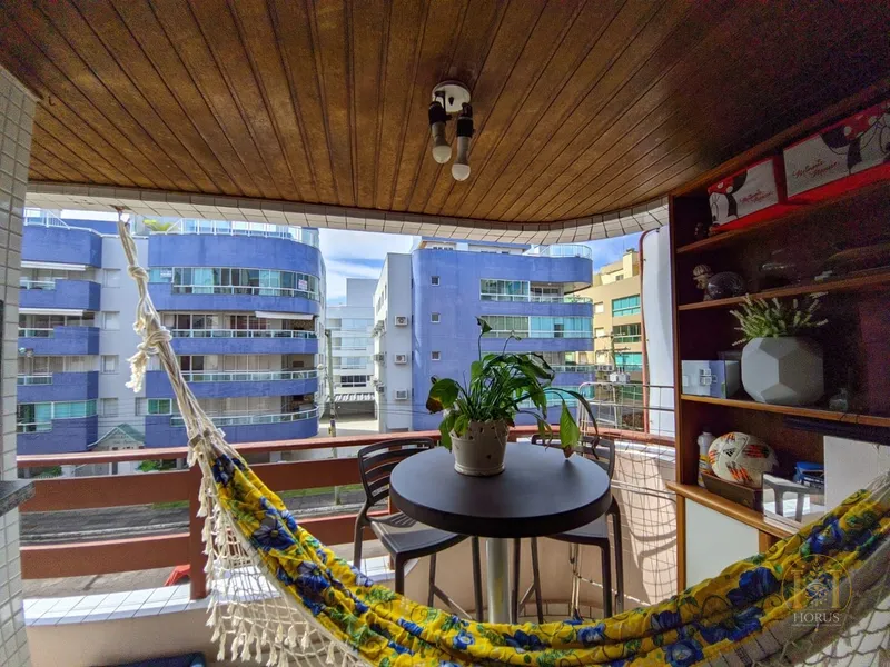 null: 14ª foto da galeria de imagens do imóvel