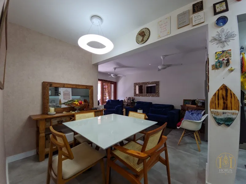 null: 4ª foto da galeria de imagens do imóvel