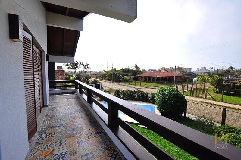 null: 1ª foto da galeria de imagens do imóvel