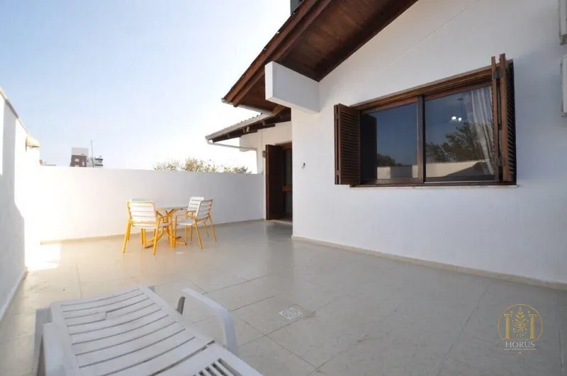 null: 2ª foto da galeria de imagens do imóvel