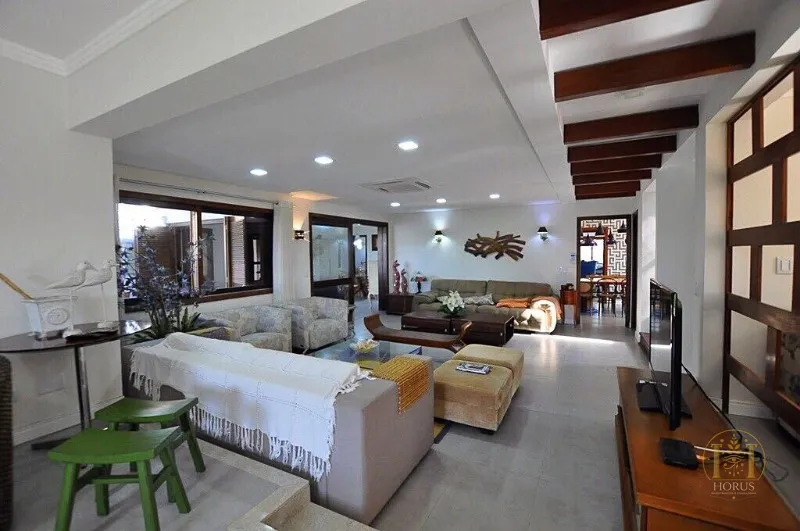 null: 3ª foto da galeria de imagens do imóvel