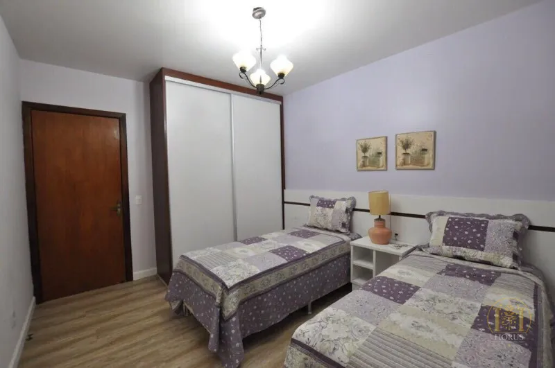 null: 4ª foto da galeria de imagens do imóvel