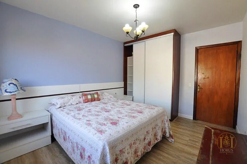 null: 5ª foto da galeria de imagens do imóvel