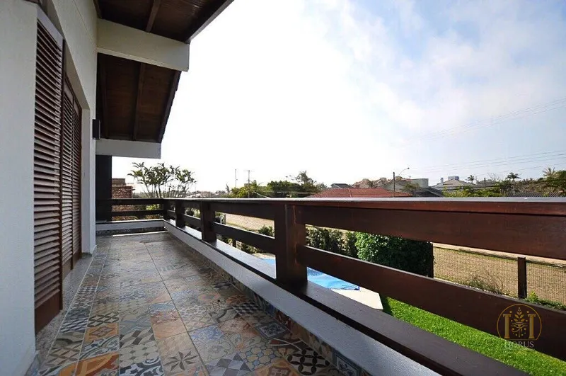 null: 6ª foto da galeria de imagens do imóvel