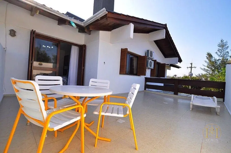 null: 7ª foto da galeria de imagens do imóvel