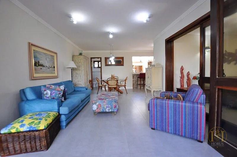 null: 8ª foto da galeria de imagens do imóvel