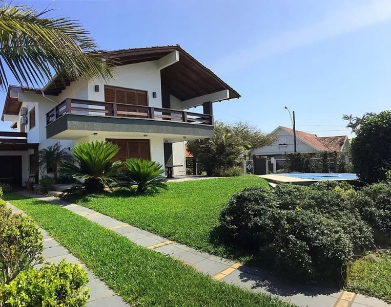 null: 9ª foto da galeria de imagens do imóvel