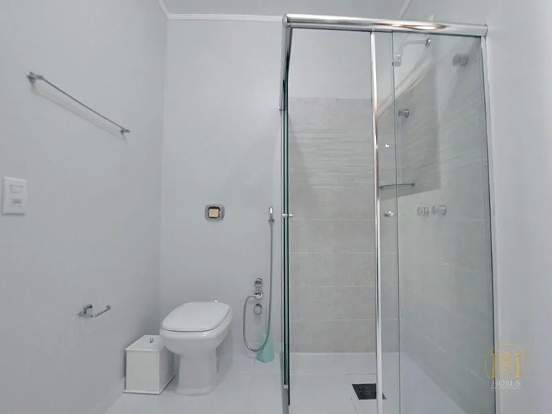 null: 10ª foto da galeria de imagens do imóvel