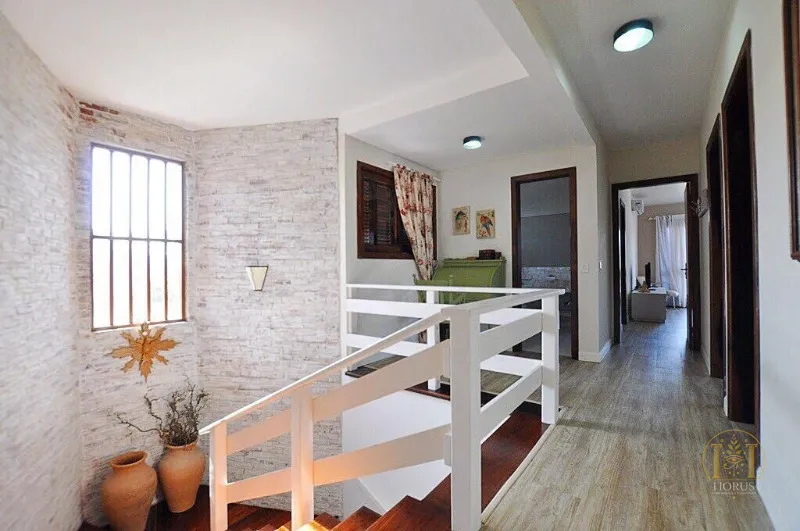 null: 13ª foto da galeria de imagens do imóvel