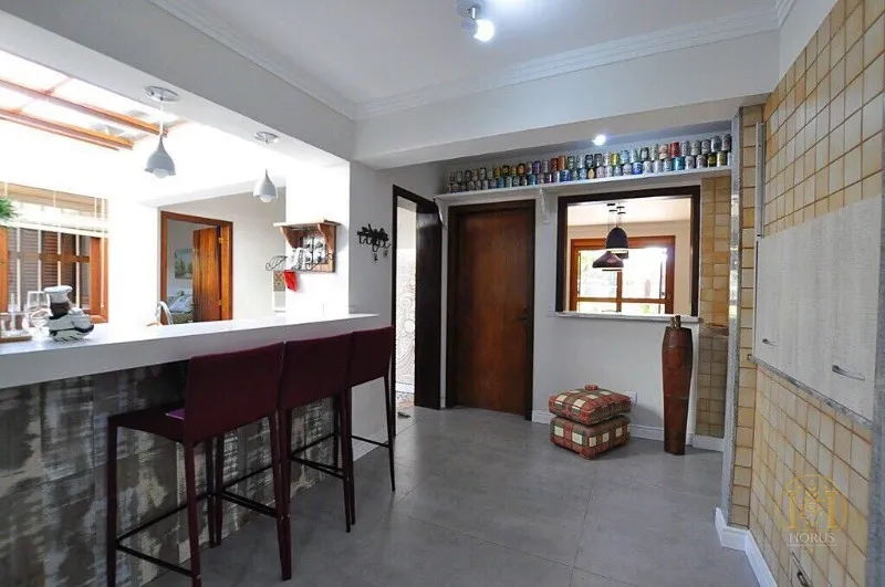 null: 14ª foto da galeria de imagens do imóvel