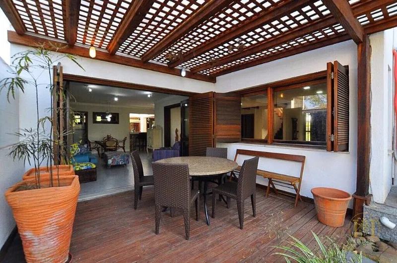 null: 16ª foto da galeria de imagens do imóvel