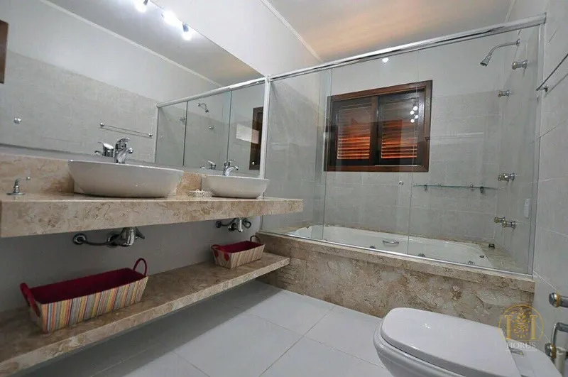 null: 17ª foto da galeria de imagens do imóvel