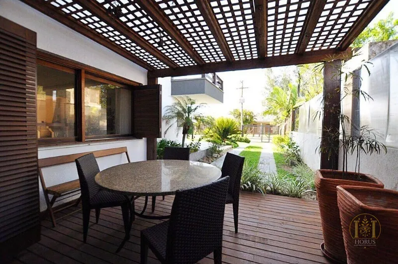 null: 18ª foto da galeria de imagens do imóvel