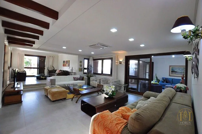 null: 19ª foto da galeria de imagens do imóvel