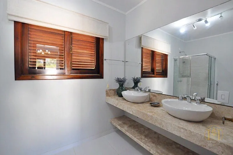 null: 21ª foto da galeria de imagens do imóvel