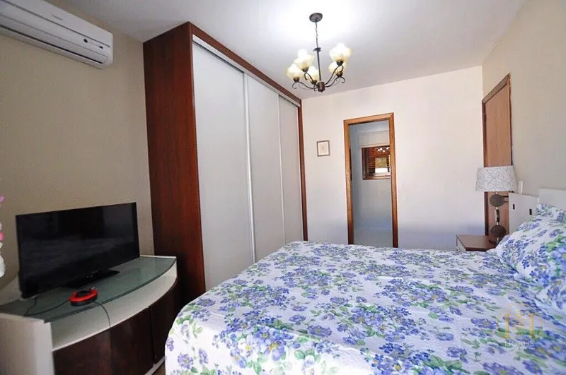 null: 22ª foto da galeria de imagens do imóvel