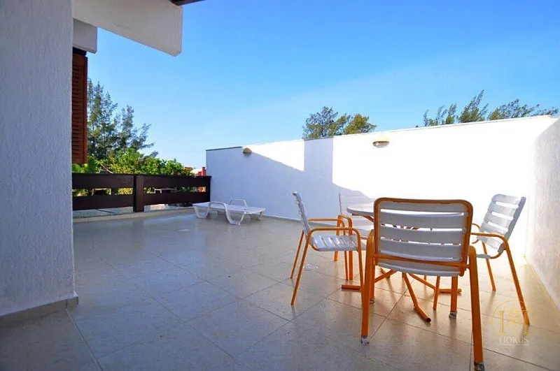 null: 24ª foto da galeria de imagens do imóvel