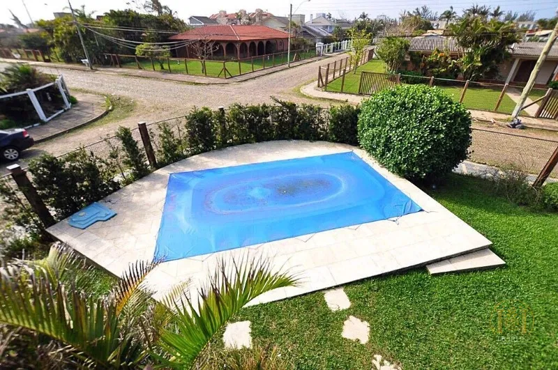 null: 26ª foto da galeria de imagens do imóvel