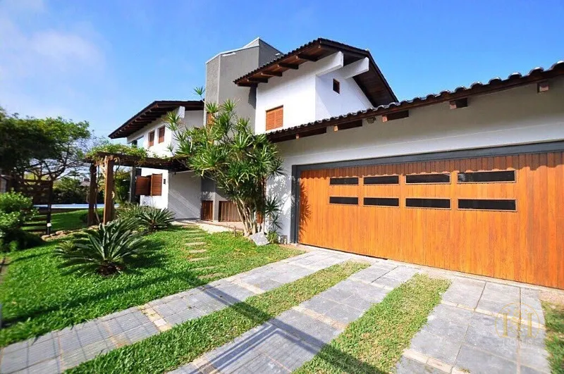 null: 27ª foto da galeria de imagens do imóvel