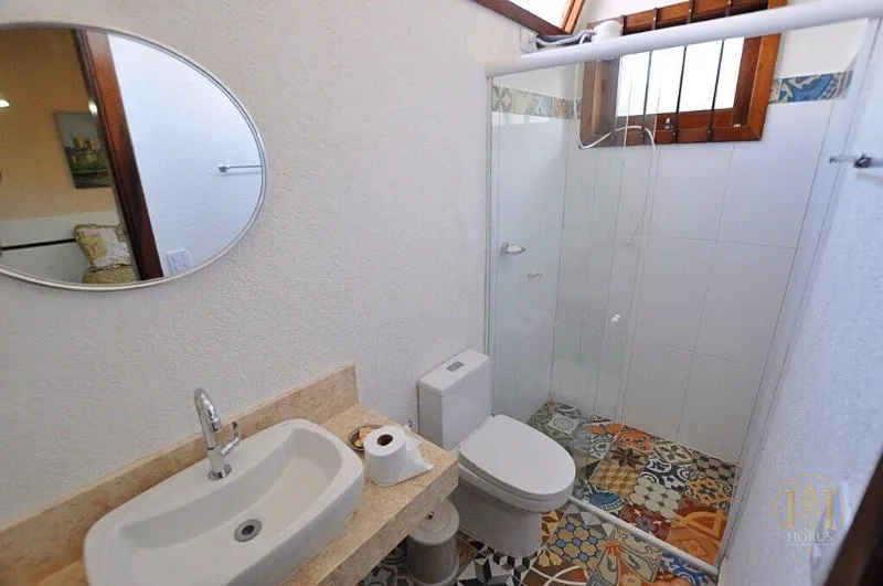 null: 28ª foto da galeria de imagens do imóvel