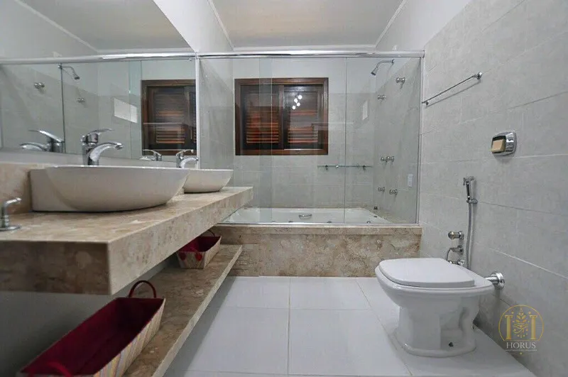 null: 29ª foto da galeria de imagens do imóvel