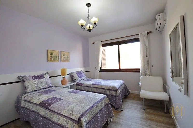 null: 30ª foto da galeria de imagens do imóvel