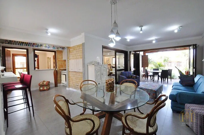 null: 31ª foto da galeria de imagens do imóvel