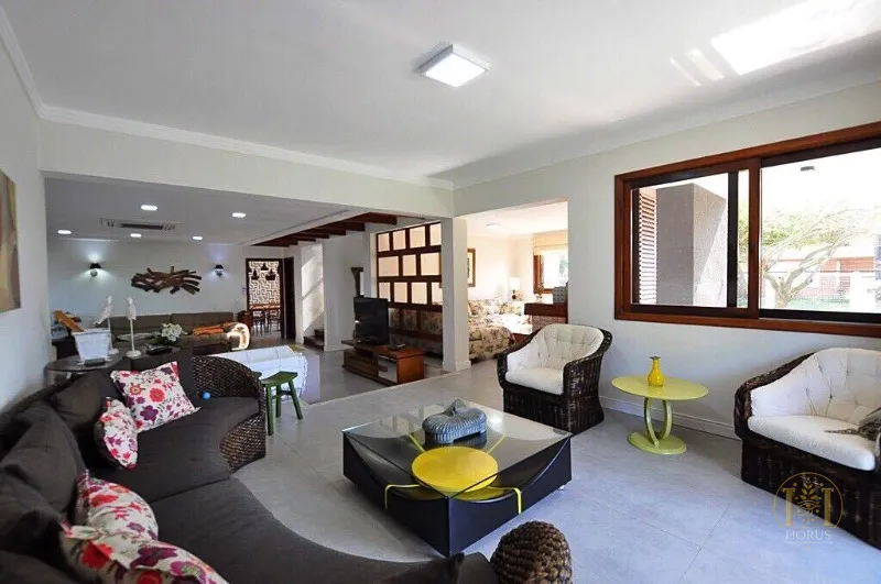 null: 32ª foto da galeria de imagens do imóvel