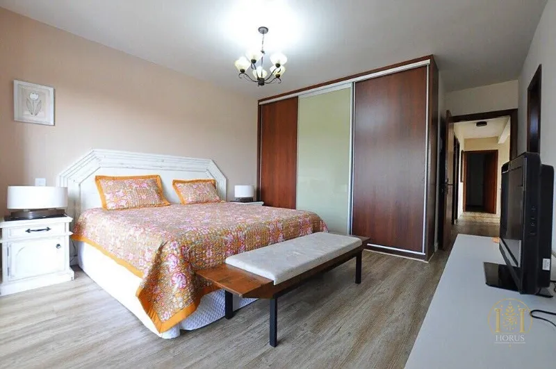 null: 33ª foto da galeria de imagens do imóvel