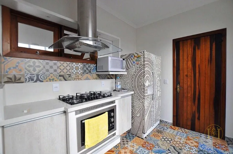 null: 34ª foto da galeria de imagens do imóvel