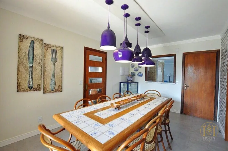 null: 35ª foto da galeria de imagens do imóvel