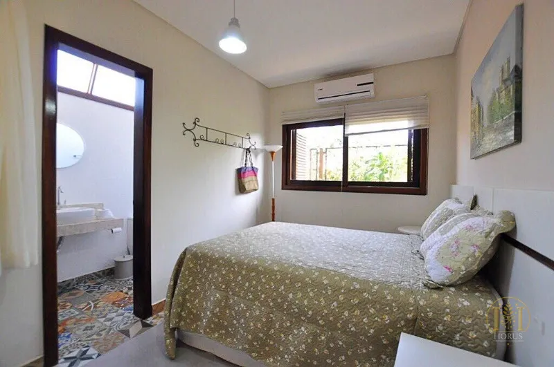 null: 36ª foto da galeria de imagens do imóvel