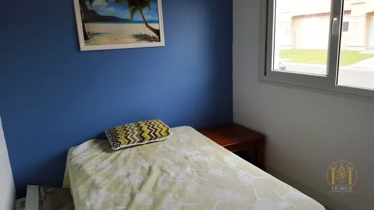 Casa em condomínio: 6ª foto da galeria de imagens do imóvel