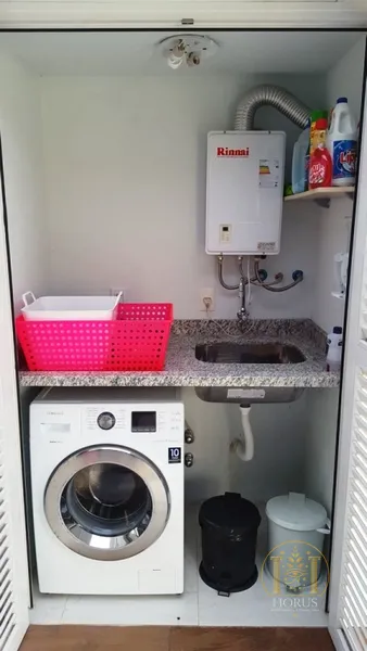 Casa em condomínio: 8ª foto da galeria de imagens do imóvel