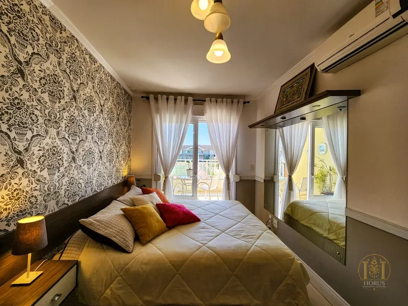 null: 16ª foto da galeria de imagens do imóvel