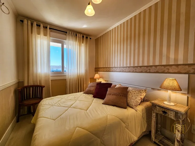 null: 15ª foto da galeria de imagens do imóvel