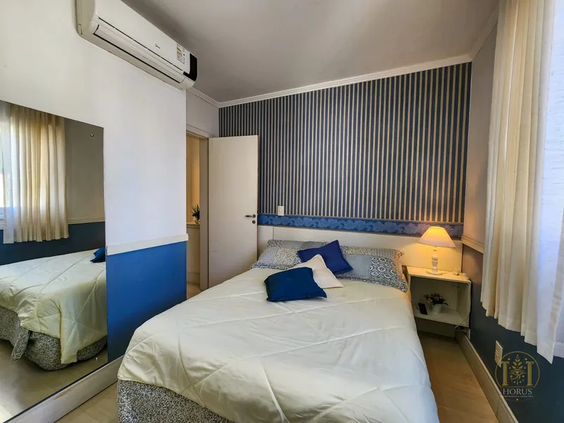 null: 20ª foto da galeria de imagens do imóvel