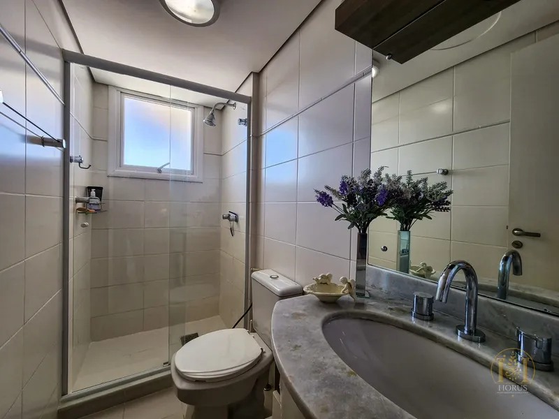 null: 24ª foto da galeria de imagens do imóvel