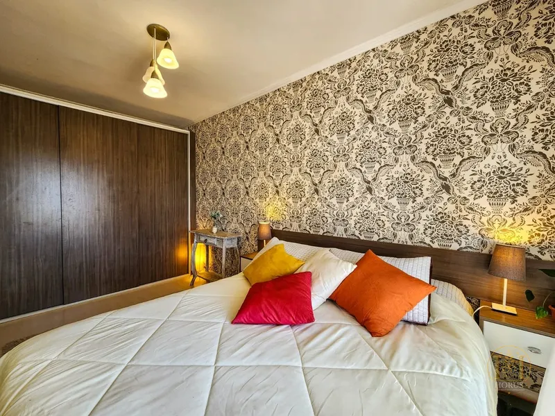 null: 17ª foto da galeria de imagens do imóvel